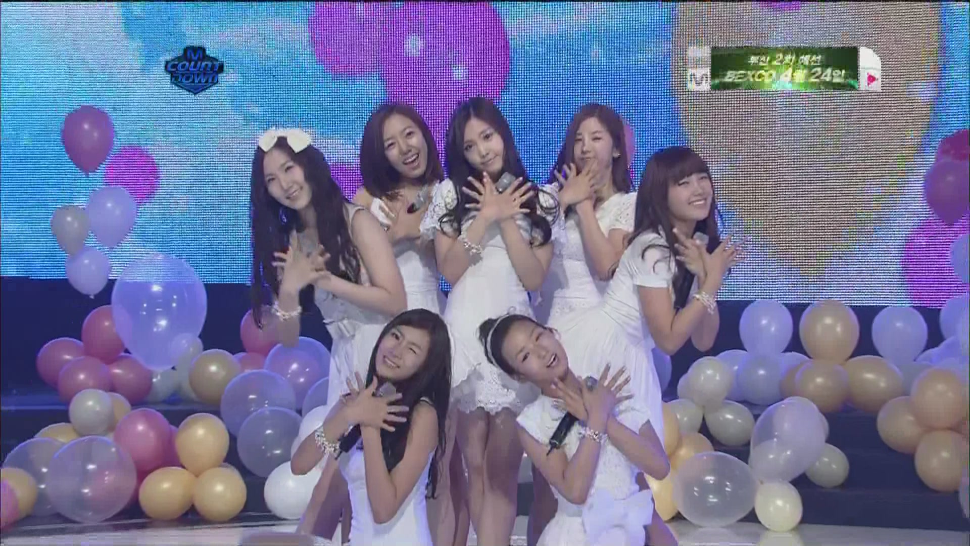 [hd.club] A Pink_I Don\'t Know [Mnet_110421]_1080_AC3_532M.0422.001-1.JPG