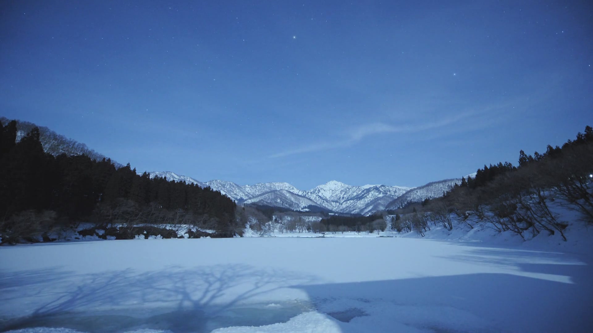Moonlight and Milky way rising at Daigenta Canyon (HD 1080p)[(000114)16-01-59].JPG