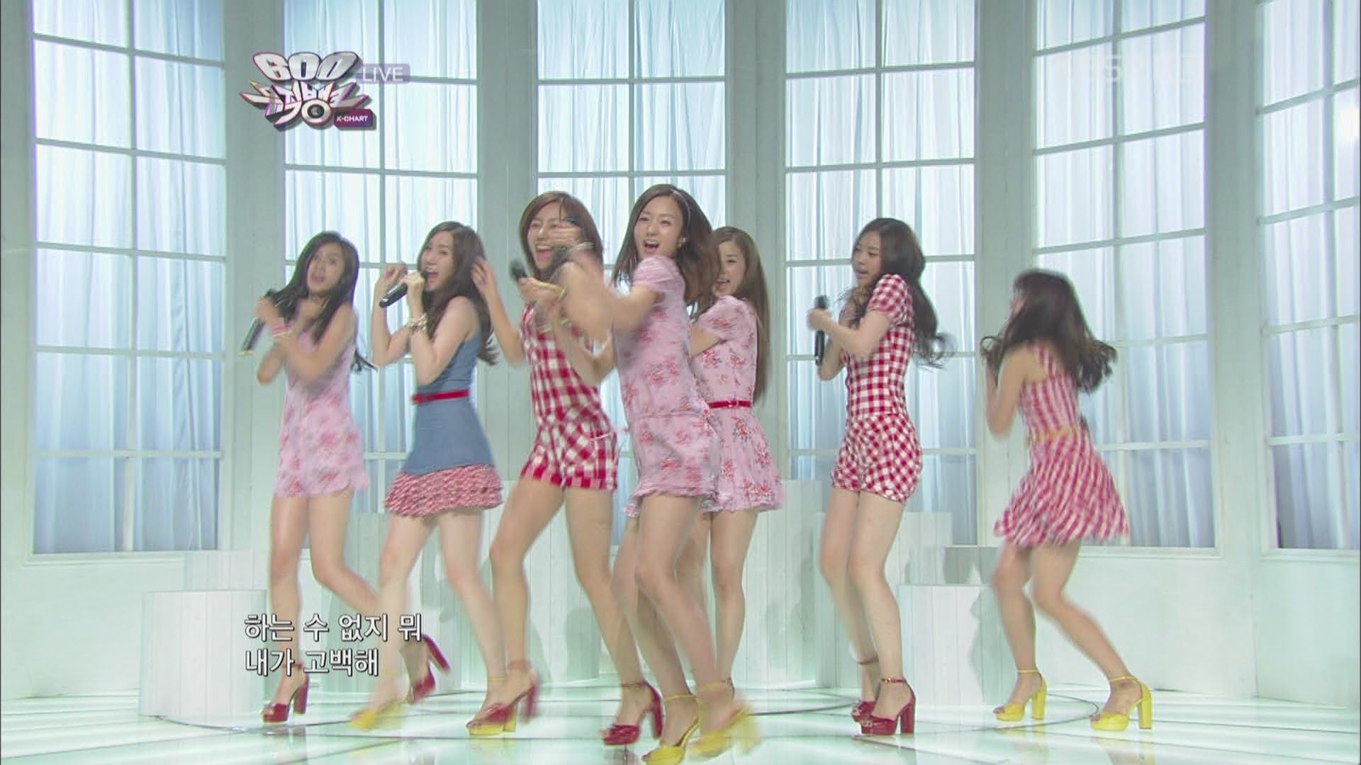 [hd.club] A Pink_Wishlist   I Don\'t Know [KBS_110422]_1080_AC3_675M.0422.004-1.JPG