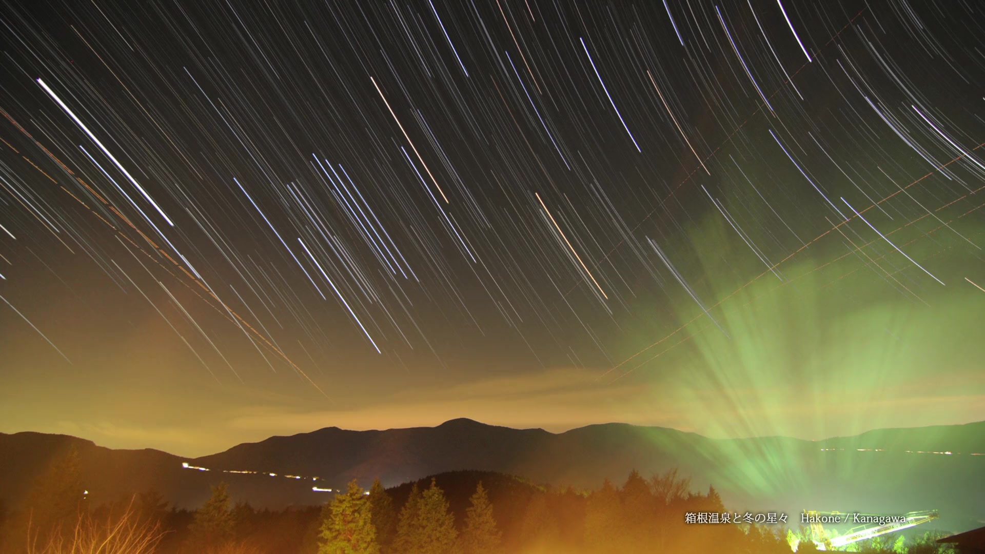 [Zero-Raws] Sora no Manimani Extra 04 日本星夜.mp4_20110422_175659.jpg