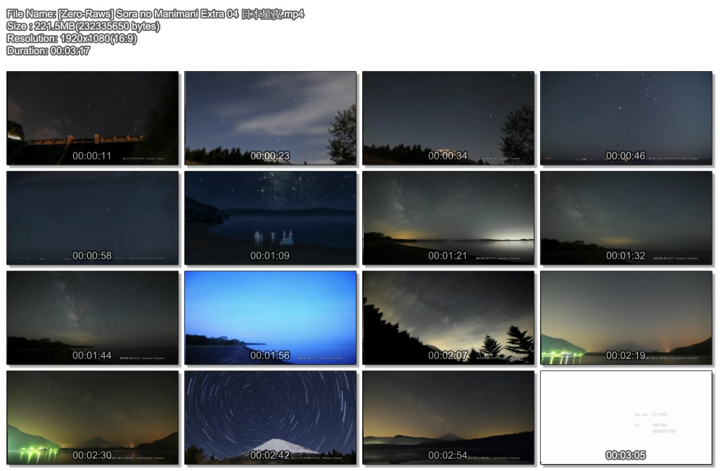 [Zero-Raws] Sora no Manimani Extra 04 日本星夜.mp4.jpg