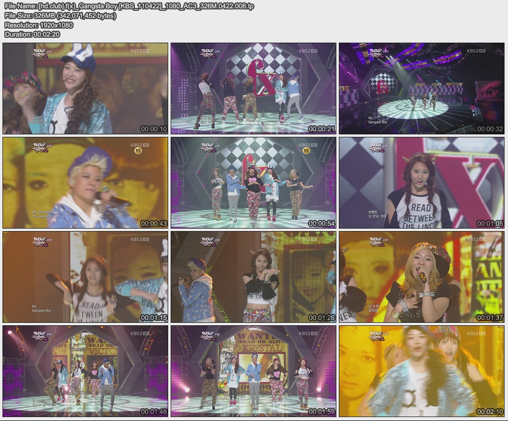 [hd.club] f(x)_Gangsta Boy [KBS_110422]_1080_AC3_326M.0422.006.jpg