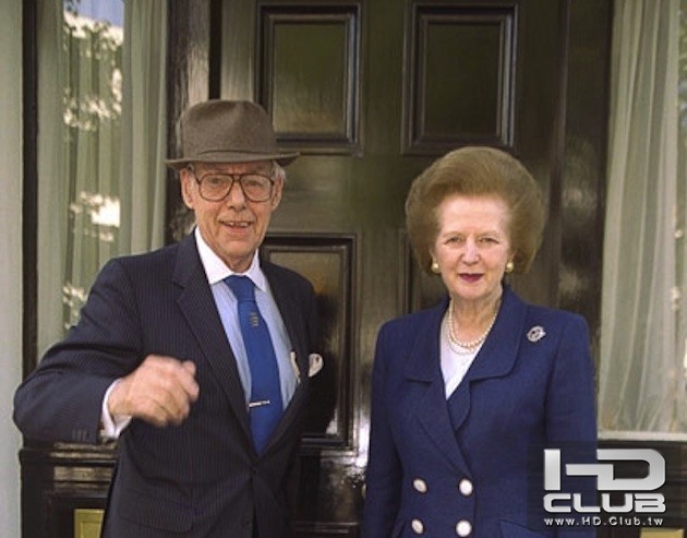 thatcher-real-630.jpg