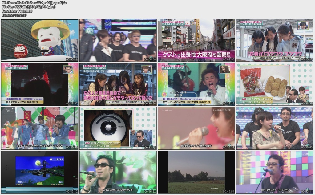 MusicStation-22Apr11jpopsuki.jpg