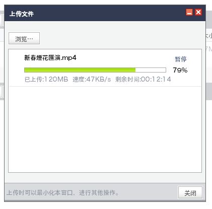 捕获.JPG
