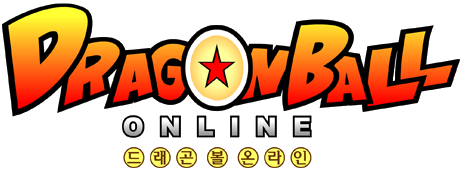 DragonBall Logo2.png