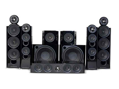 KEF_reference 7.2.jpg