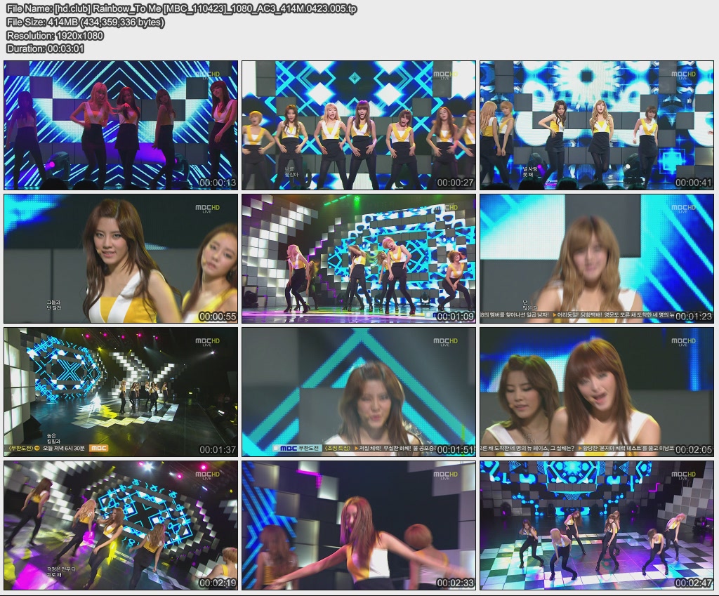 [hd.club] Rainbow_To Me [MBC_110423]_1080_AC3_414M.0423.005.jpg