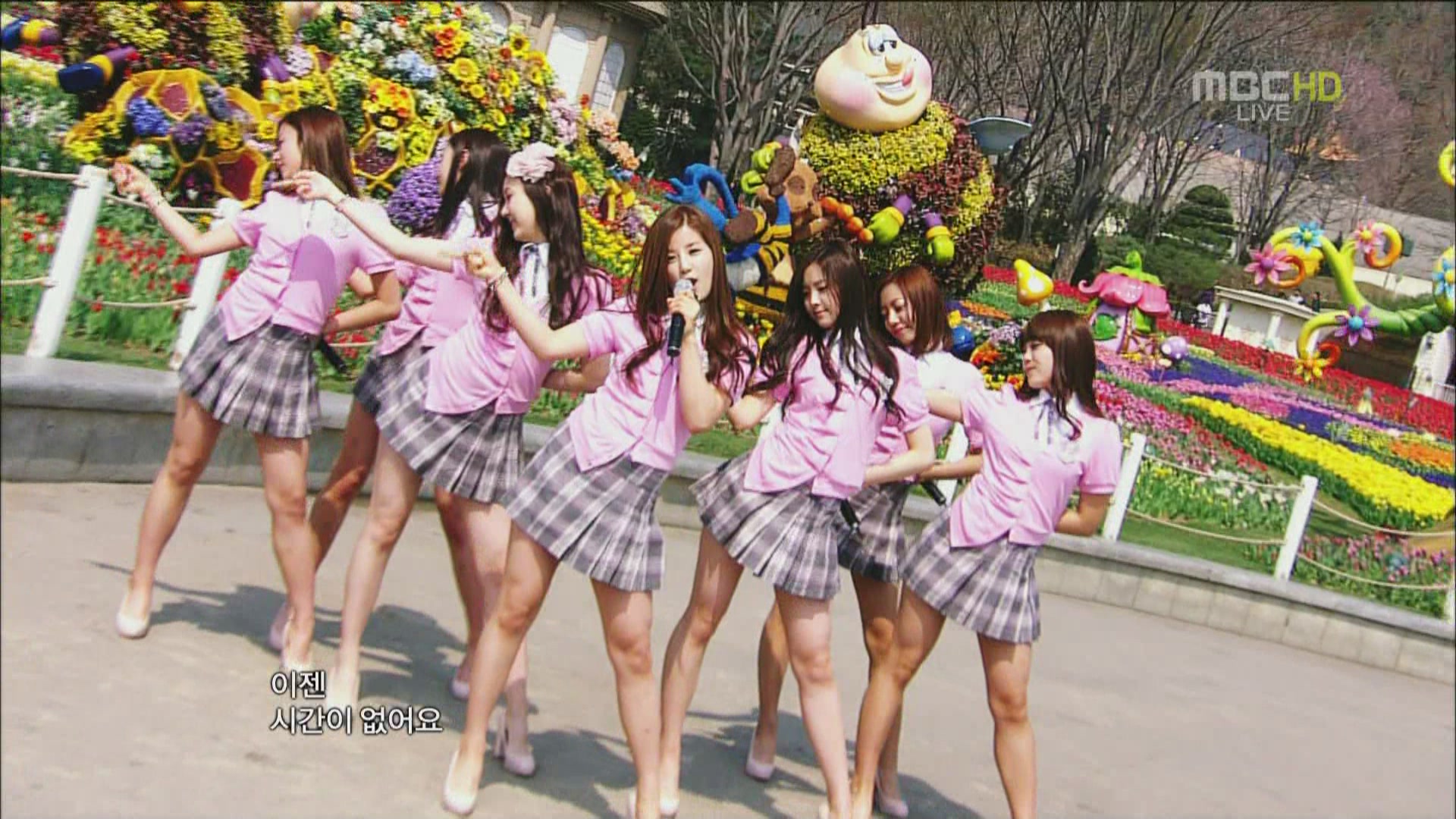 [hd.club] A Pink_I Don\'t Know [MBC_110423]_1080_AC3_502M.0423.004-1.JPG