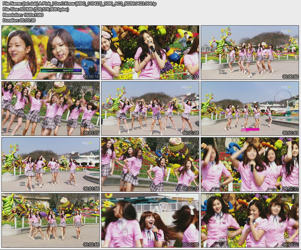 [hd.club] A Pink_I Don\'t Know [MBC_110423]_1080_AC3_502M.0423.004.jpg