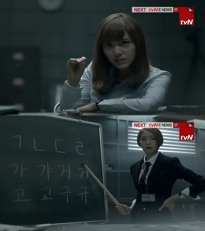 [CF ] SNSD 少女時代 - DAUM (MyPeople Ver3.jpg