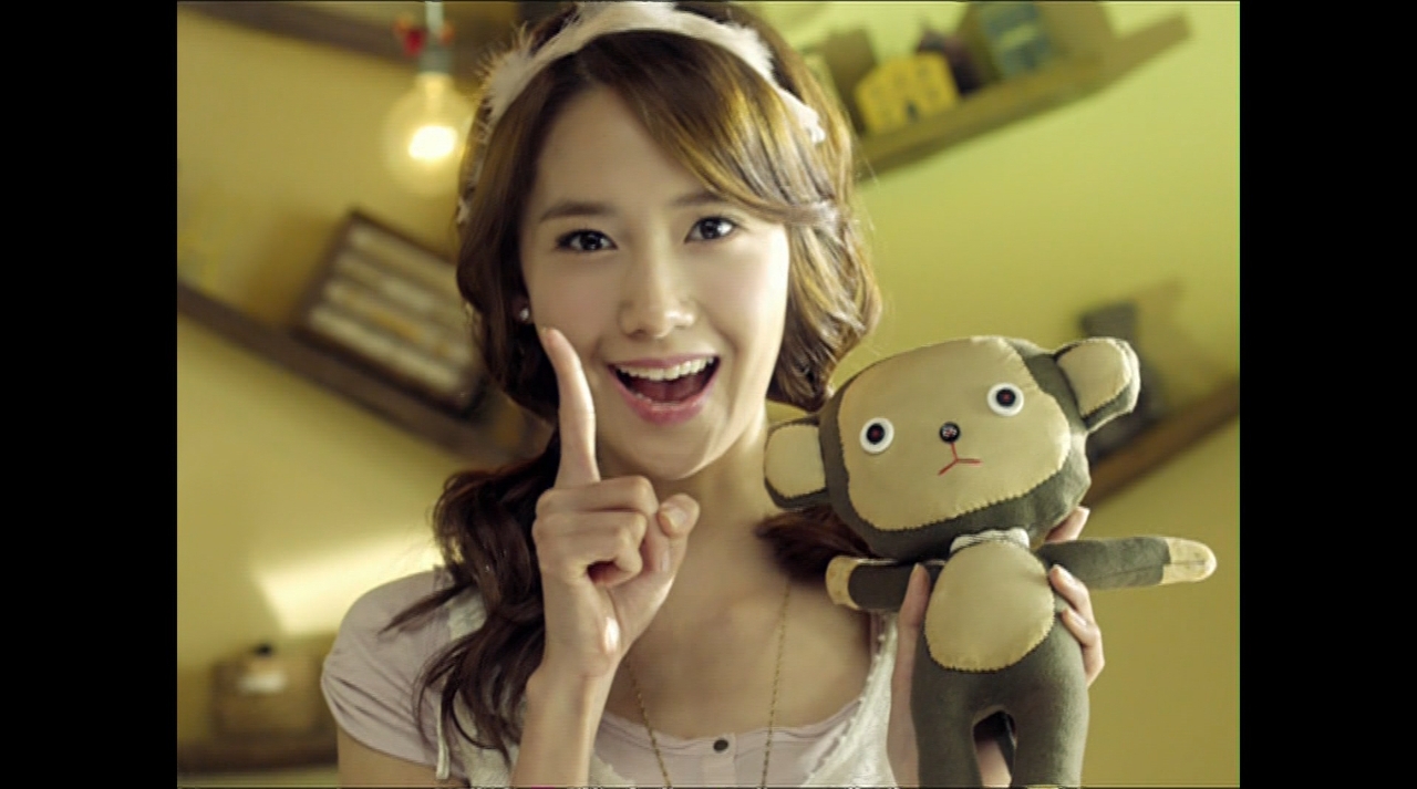 [CF]SNSD 少女時代 Vita500 (Yoona Ver.jpg