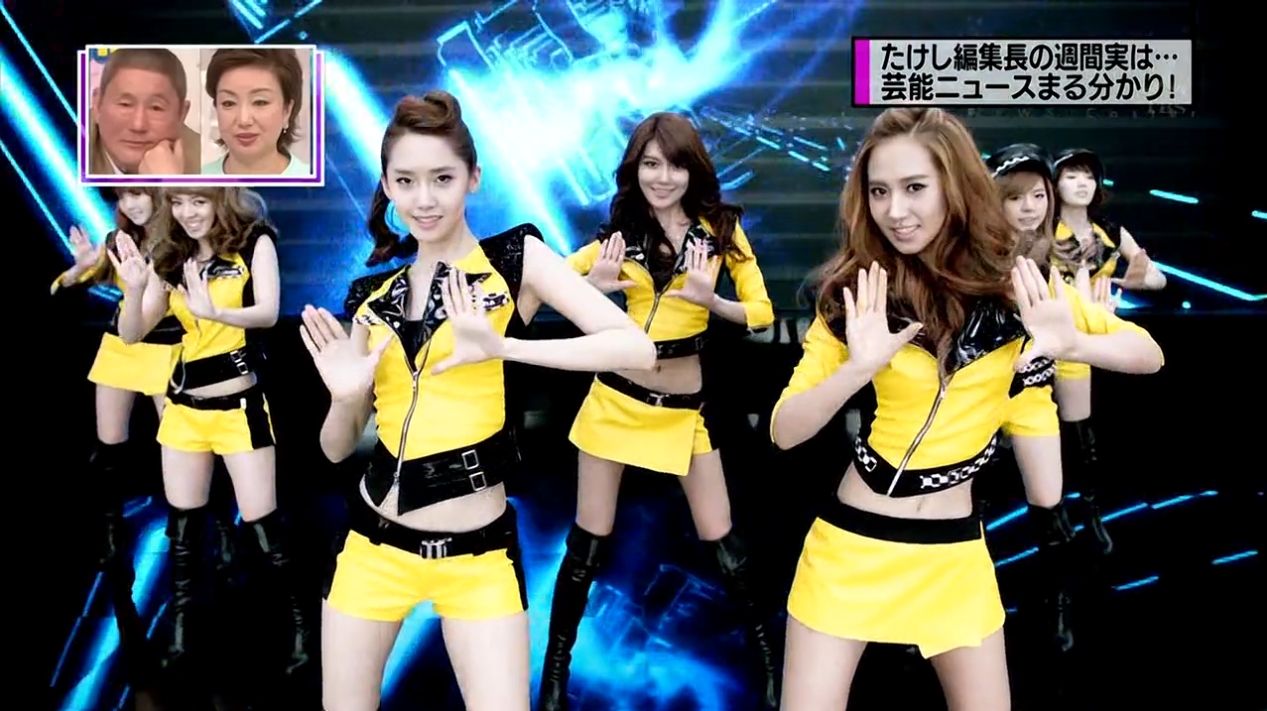 110423 TBS 7days News SNSD1.jpg