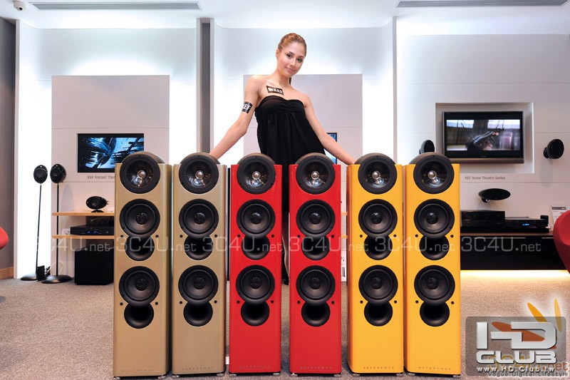 KEF.jpg