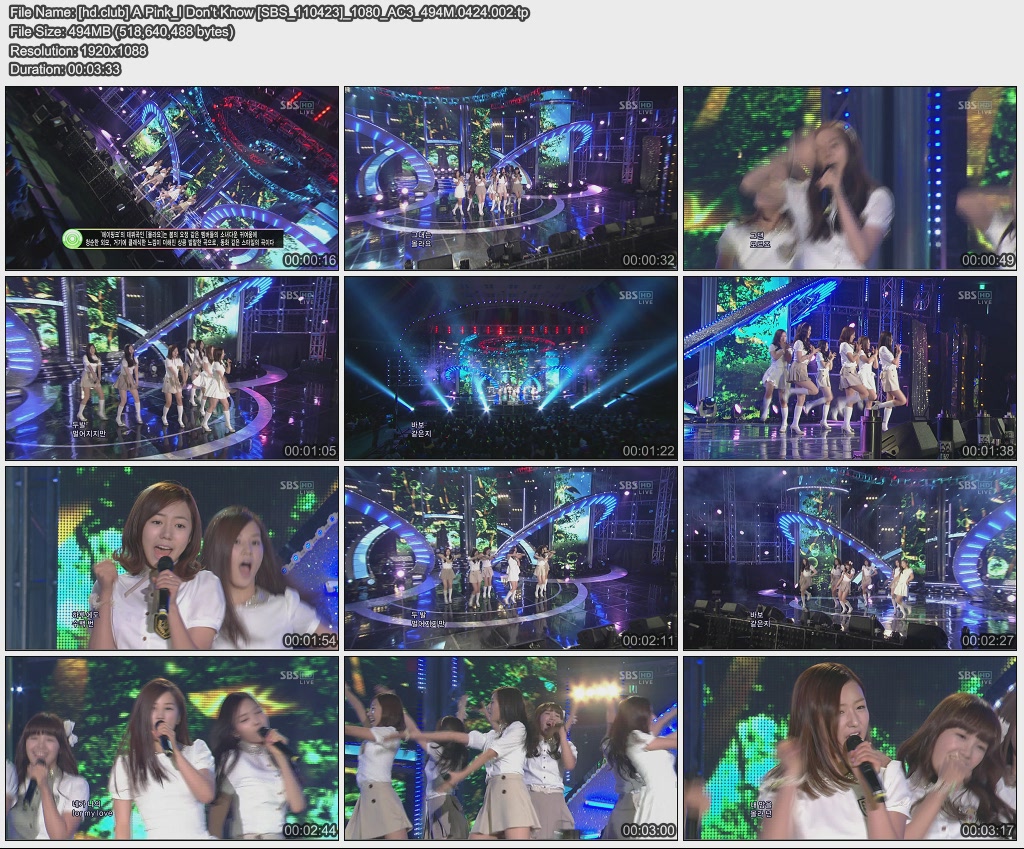[hd.club] A Pink_I Don\'t Know [SBS_110424]_1080_AC3_494M.0424.002.jpg