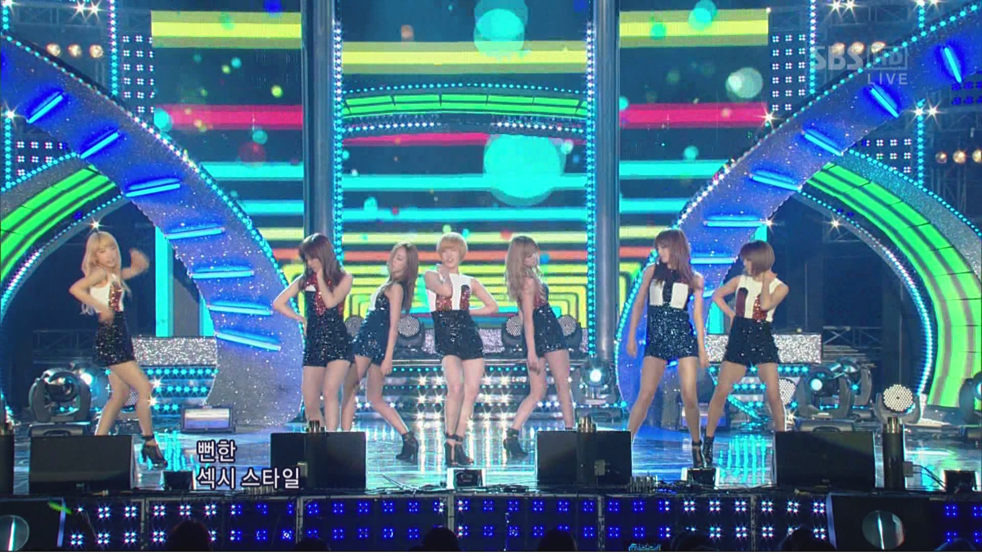 [hd.club] Rainbow_To Me [SBS_110424]_1080_AC3_436M.0424.003-1.JPG