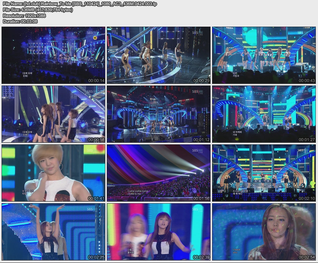 [hd.club] Rainbow_To Me [SBS_110424]_1080_AC3_436M.0424.003.jpg