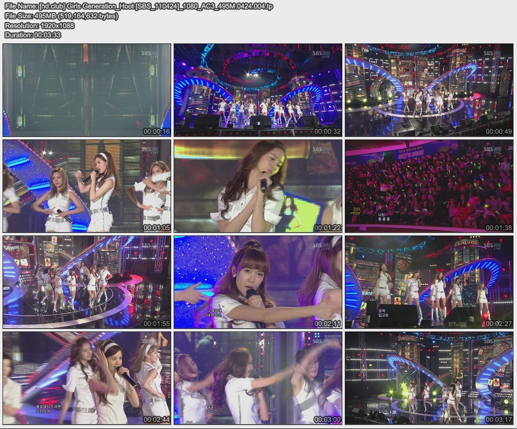 [hd.club] Girls Generation_Hoot [SBS_110424]_1080_AC3_495M.0424.004.jpg