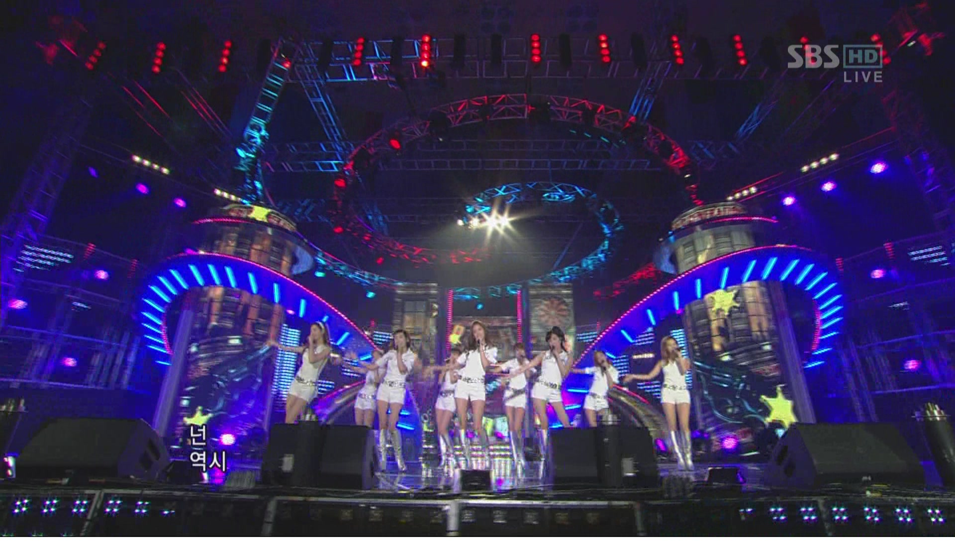 [hd.club] Girls Generation_Hoot [SBS_110424]_1080_AC3_495M.0424.004-1.JPG