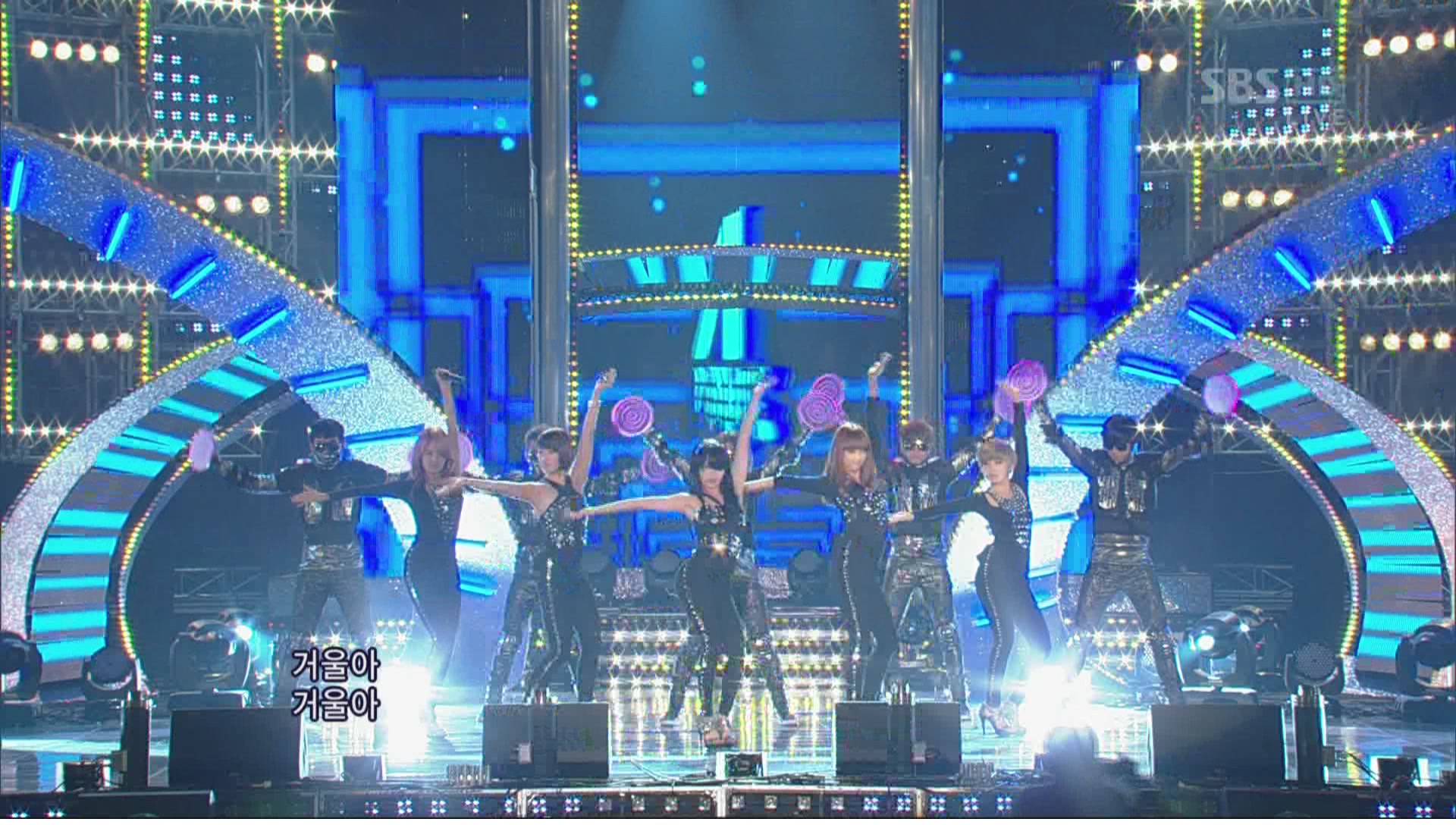 [hd.club] 4minute_Mirror Mirror [SBS_110424]_1080_AC3_439M.0424.005-1.JPG