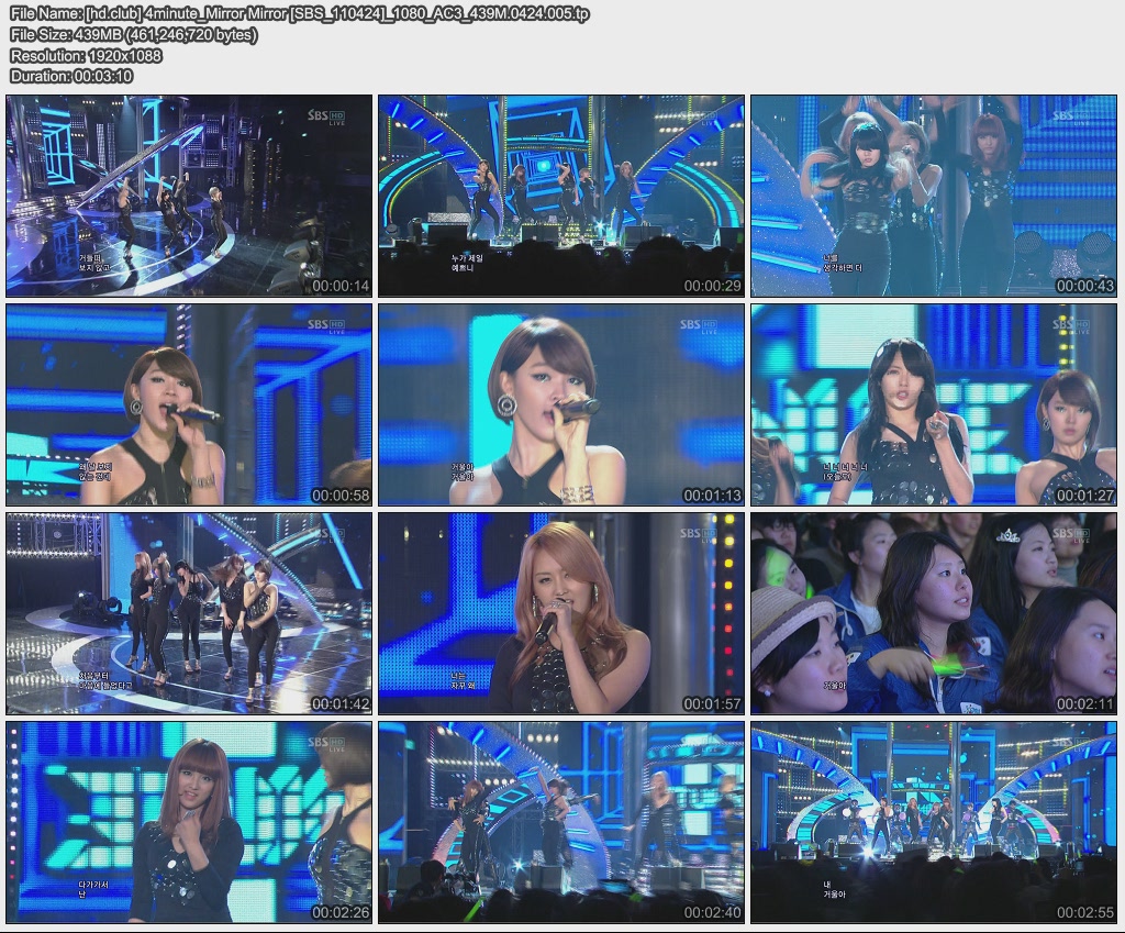 [hd.club] 4minute_Mirror Mirror [SBS_110424]_1080_AC3_439M.0424.005.jpg