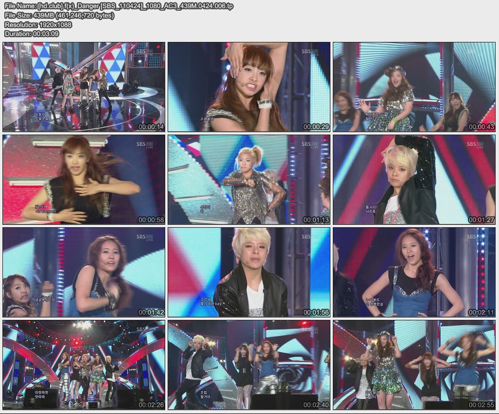[hd.club] f(x)_Danger [SBS_110424]_1080_AC3_439M.0424.006.jpg