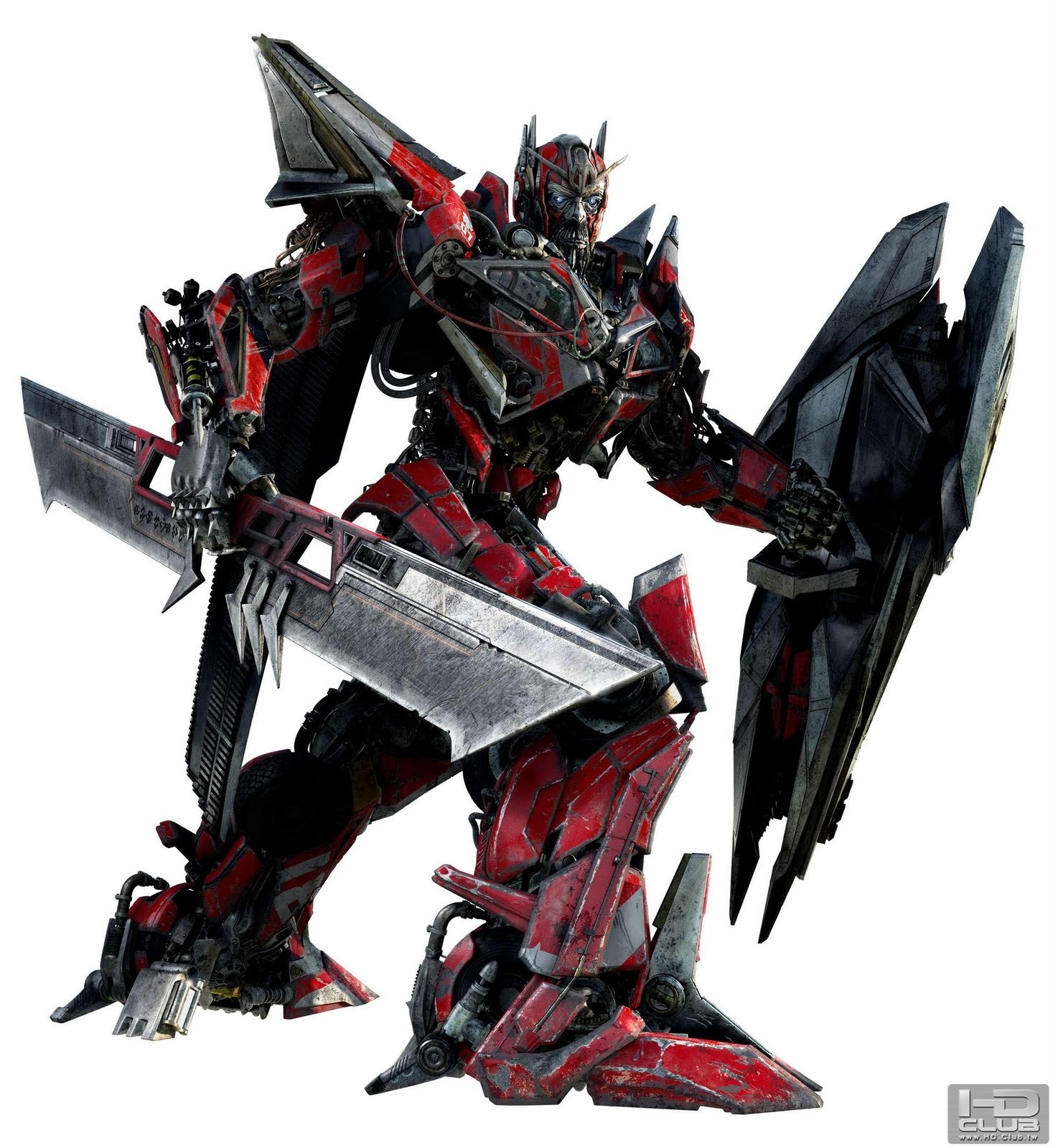 TF3SentinelPrimePoses1.jpg