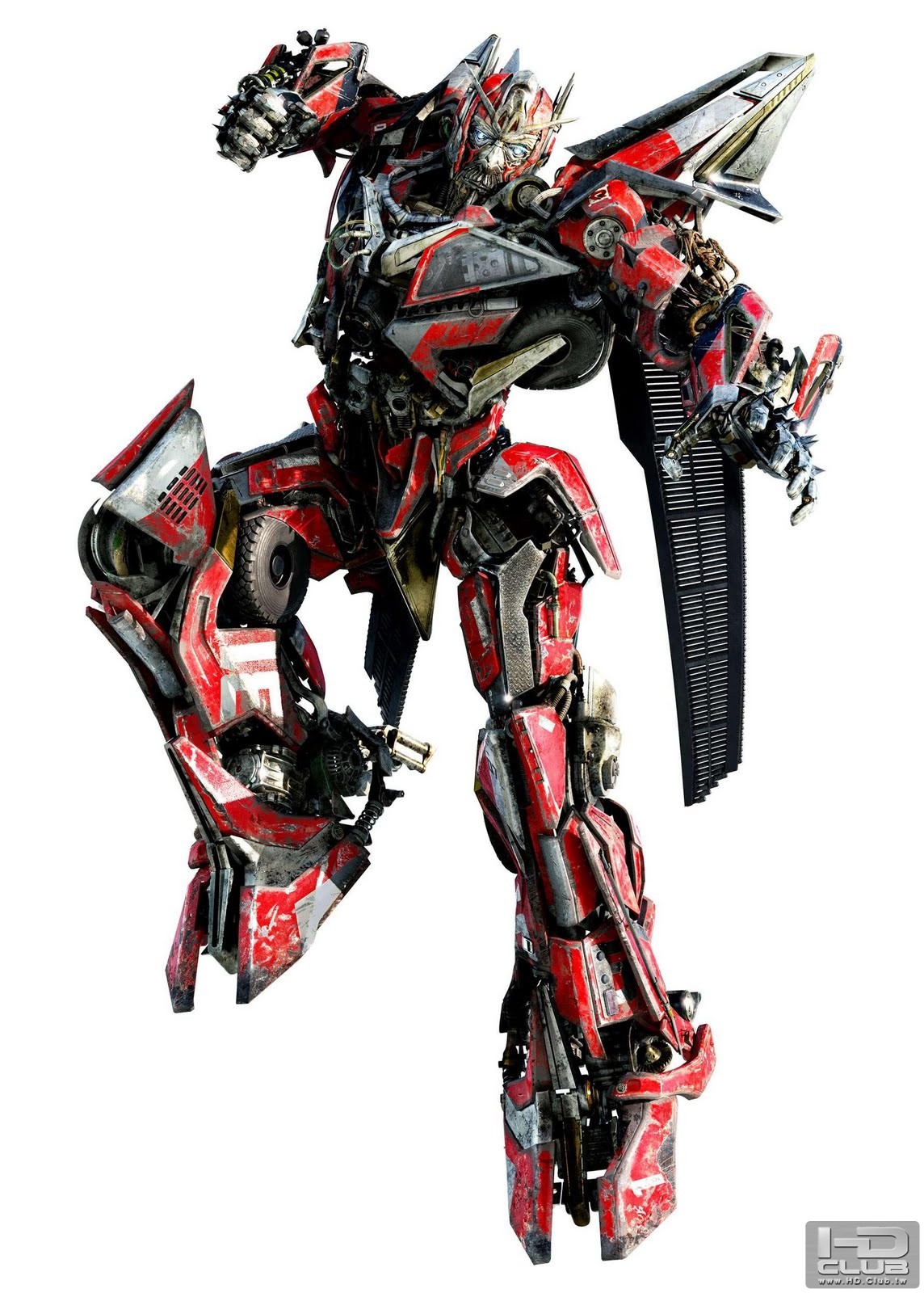TF3SentinelPrimePoses3.jpg