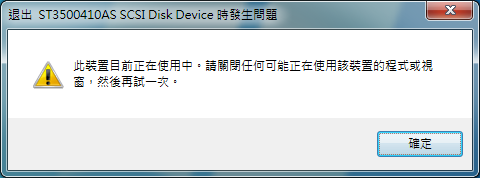 未命名1.png