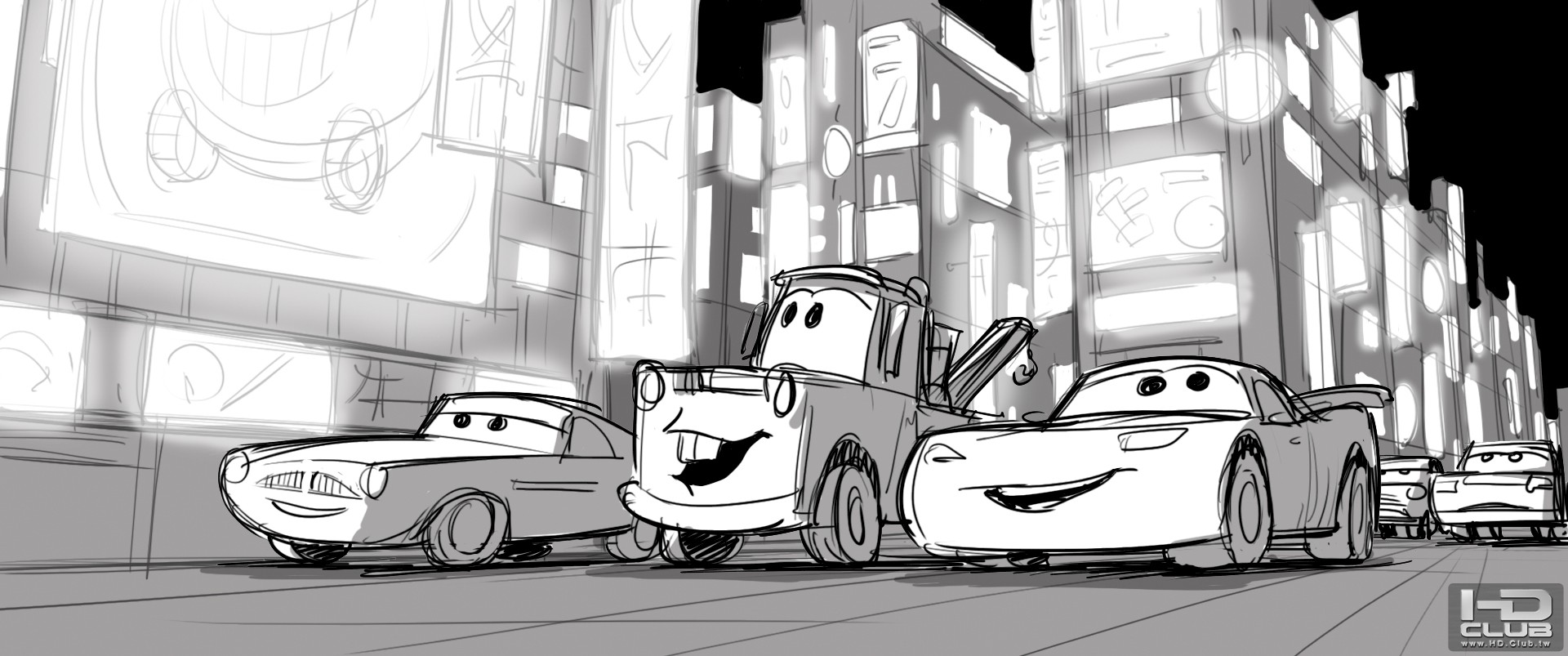 01_cs072_307tpub_storyboard-special16-151.jpg