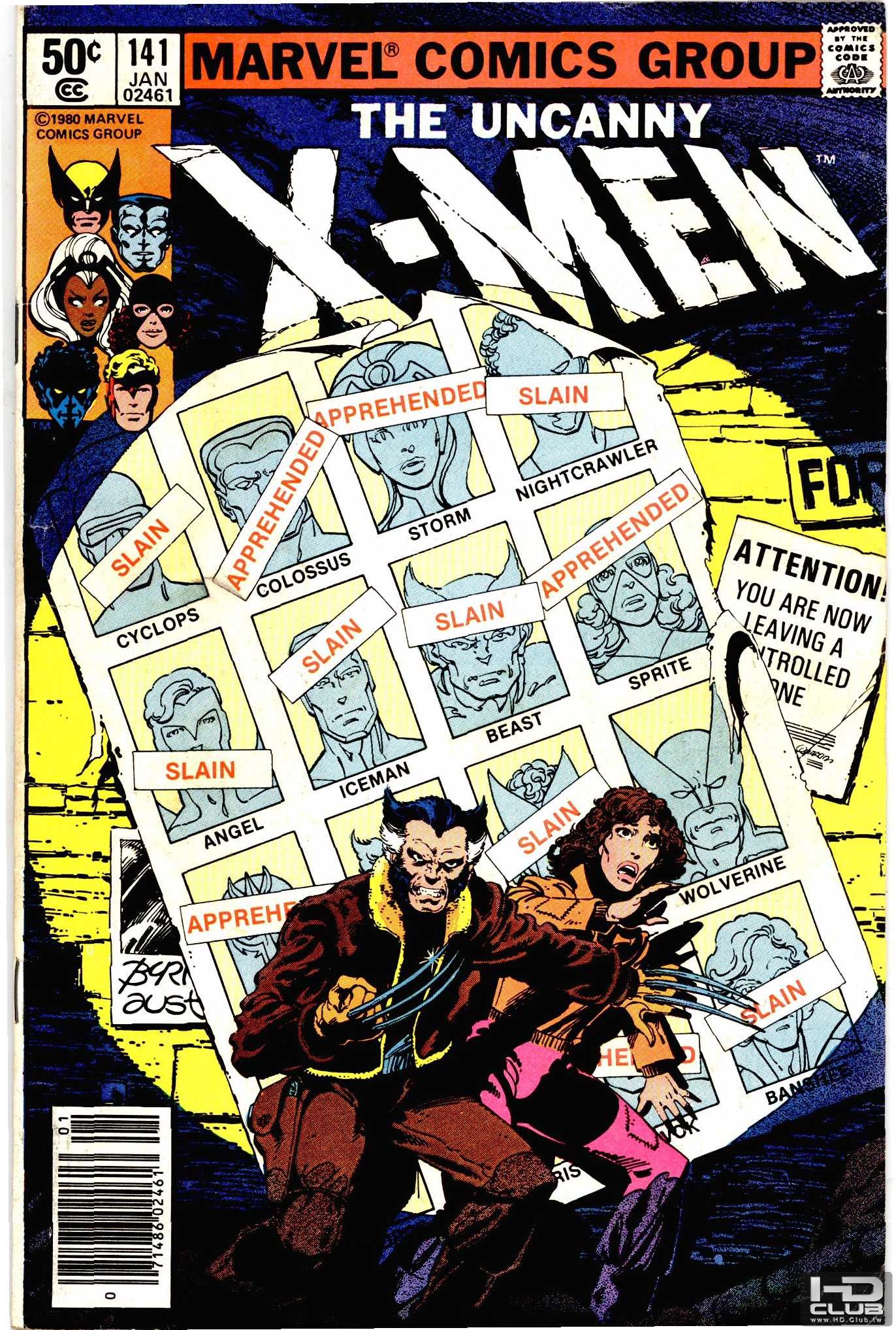 uncanny-x-men-141.jpg