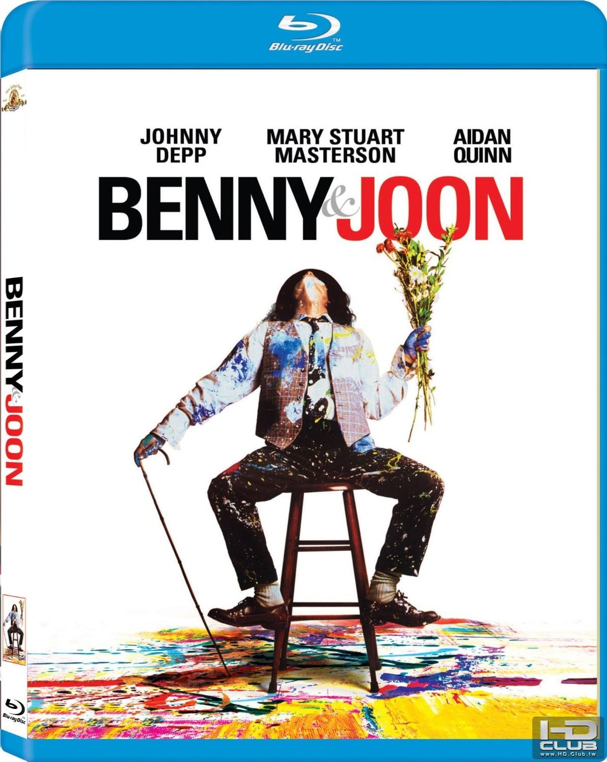 Benny.and.Joon.1993.720p.BluRay.X264-AMIABLE.jpg