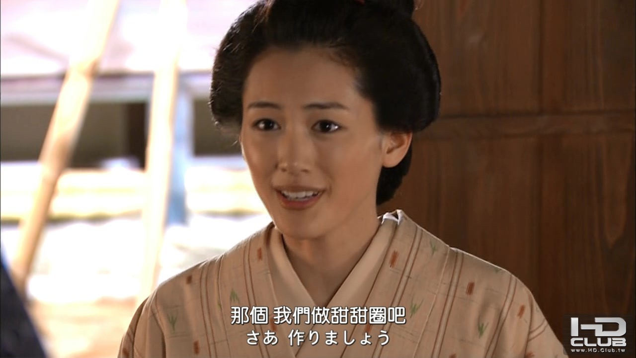 JIN -仁II 第02話「未来との選択」.mkv_20110425_230032.jpg