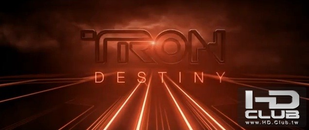 Trondestiny.jpg