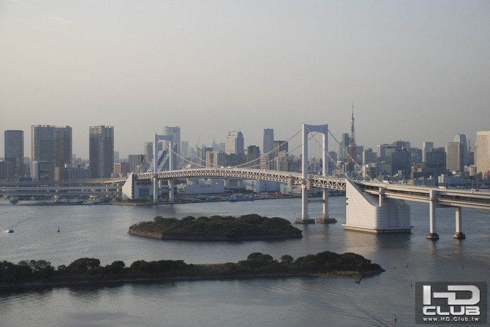 berttokyoday1_2_551.jpg