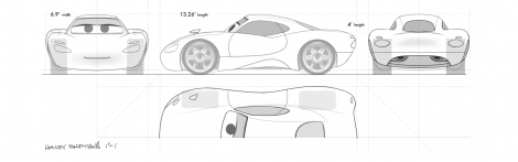 holleyorthos_2_26_11final.jpg
