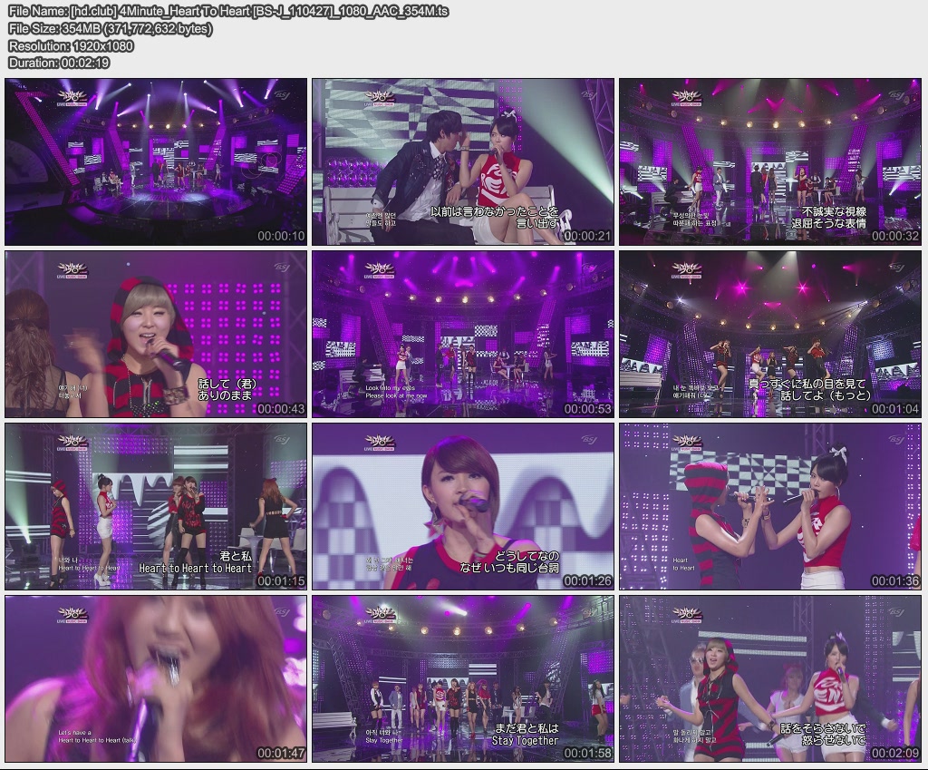 [hd.club] 4Minute_Heart To Heart [BS-J_110427]_1080_AAC_354M.jpg