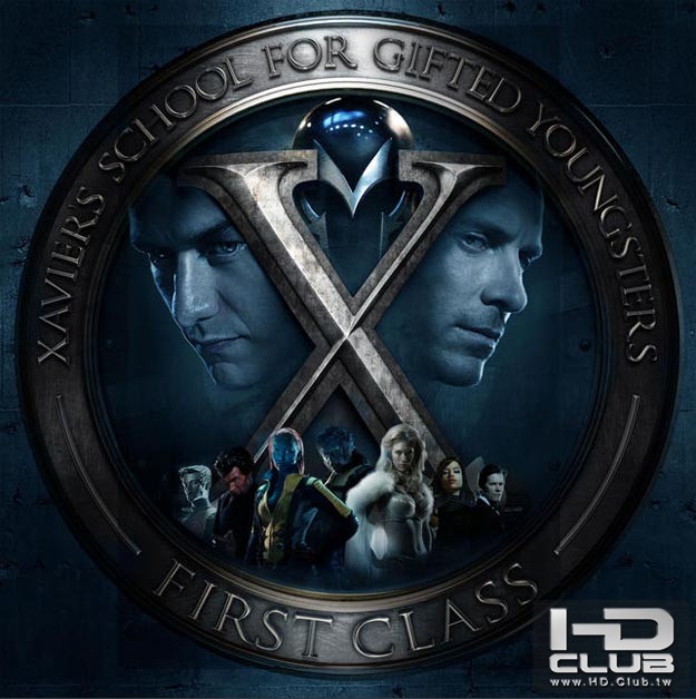 new-x-menfirstposter.jpeg
