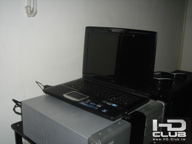 DSC03304.JPG