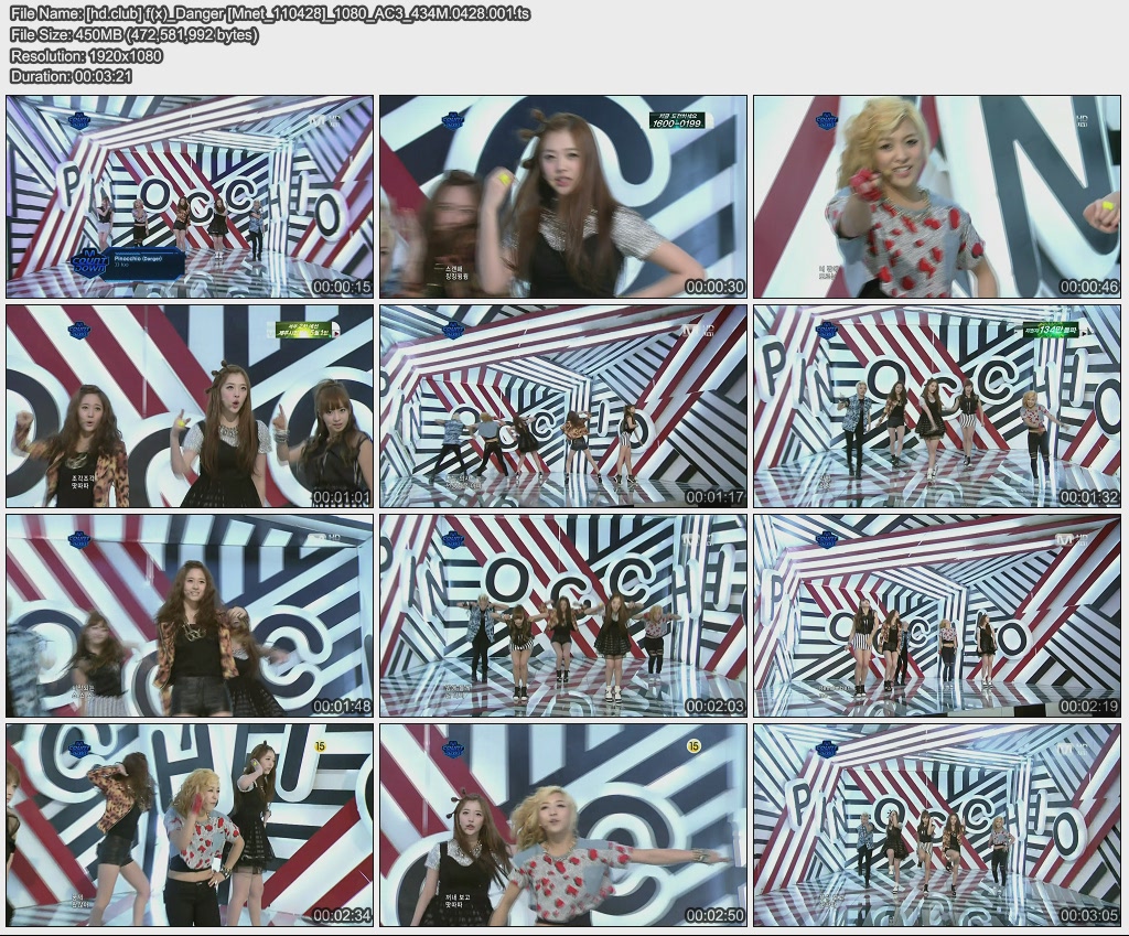 [hd.club] f(x)_Danger [Mnet_110428]_1080_AC3_434M.0428.001.jpg