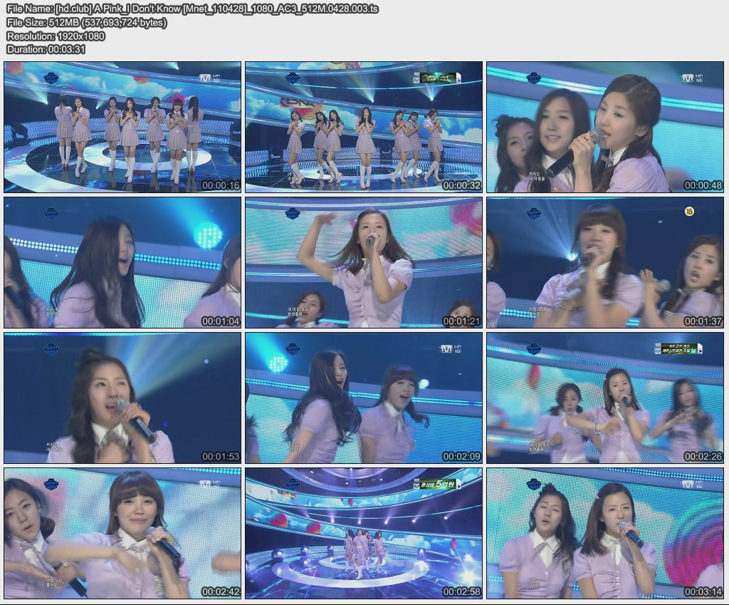 [hd.club] A Pink_I Don\'t Know [Mnet_110428]_1080_AC3_512M.0428.003.jpg