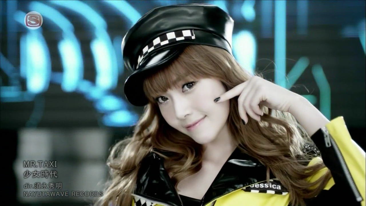 [PV] SNSD 少女時代 Mr4.jpg