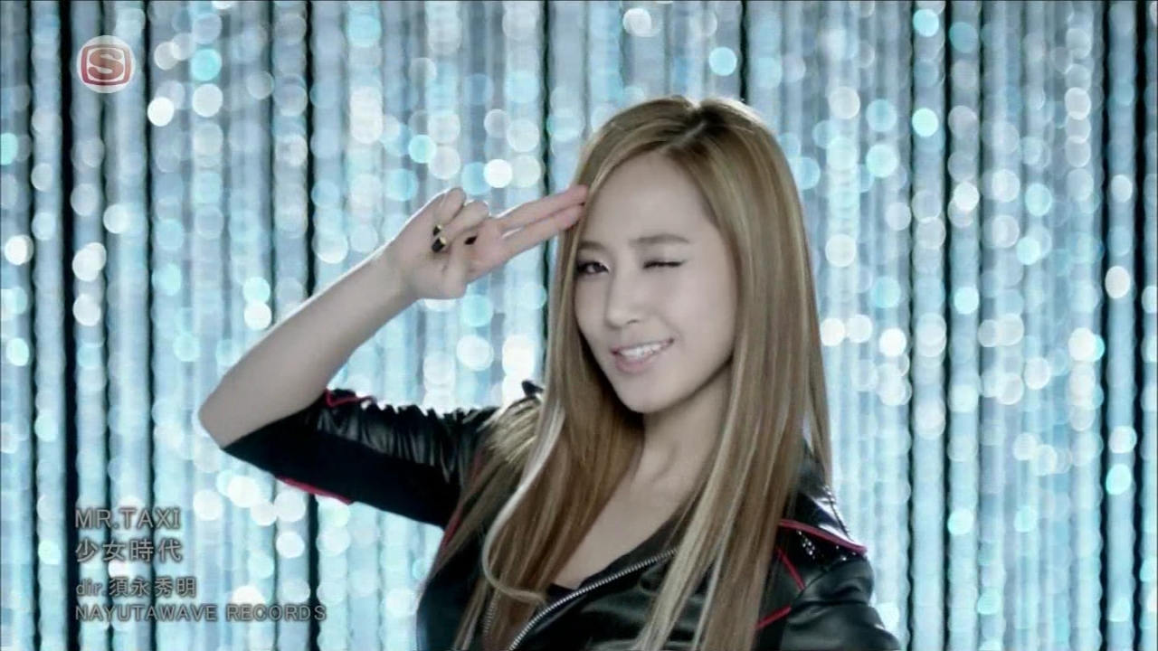 [PV] SNSD 少女時代 Mr.jpg