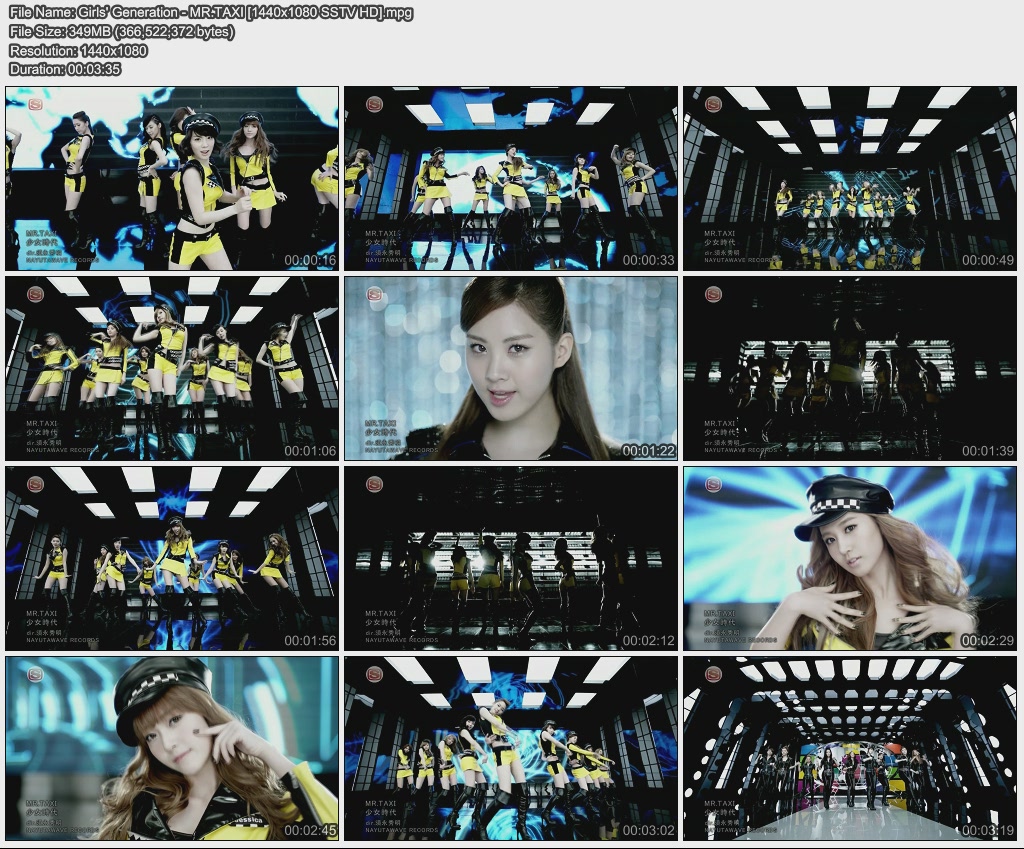 Girls\' Generation - MR.TAXI [1440x1080 SSTV HD].jpg