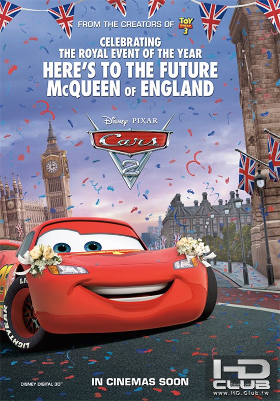 cars-2-royal-wedding.jpg