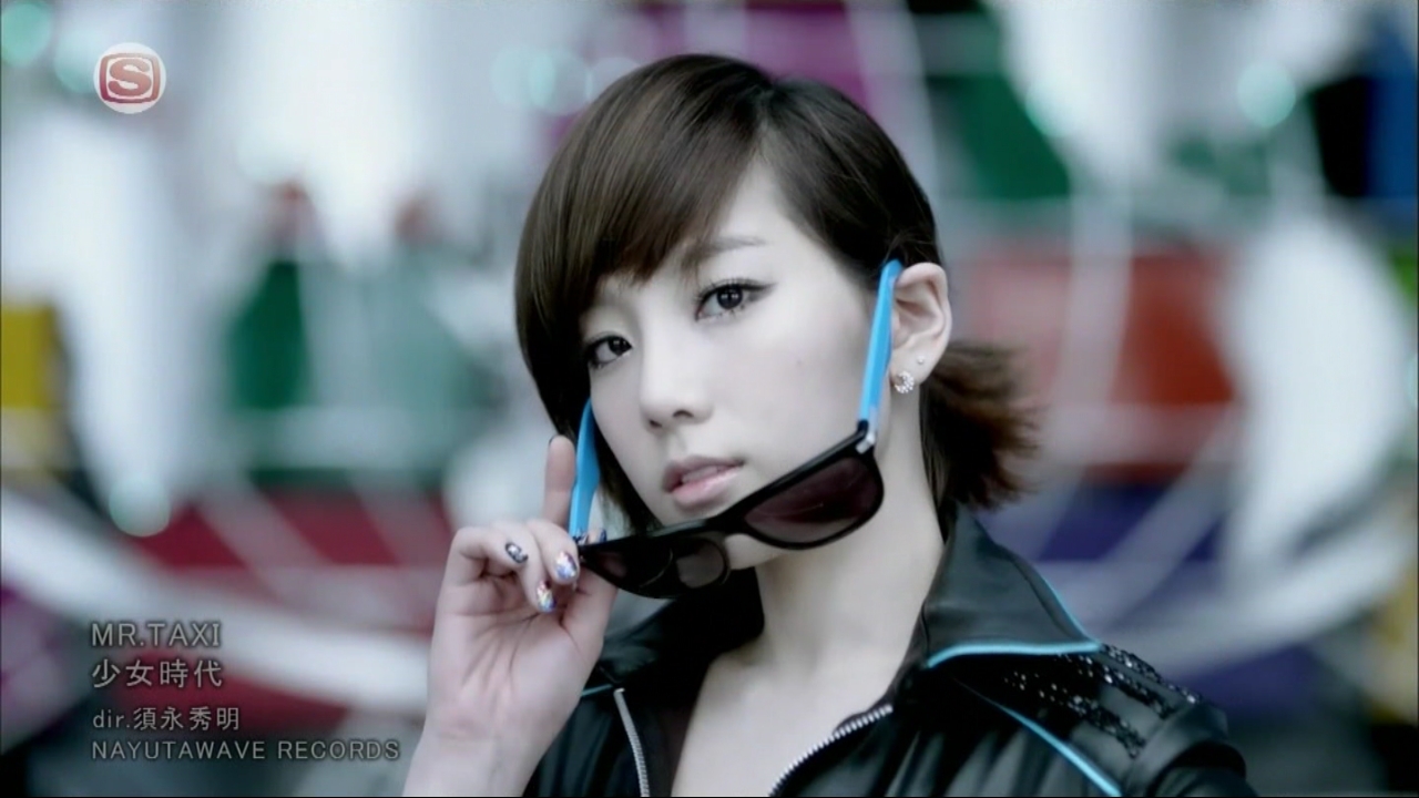 [PV] SNSD 少女時代 Mr7.jpg