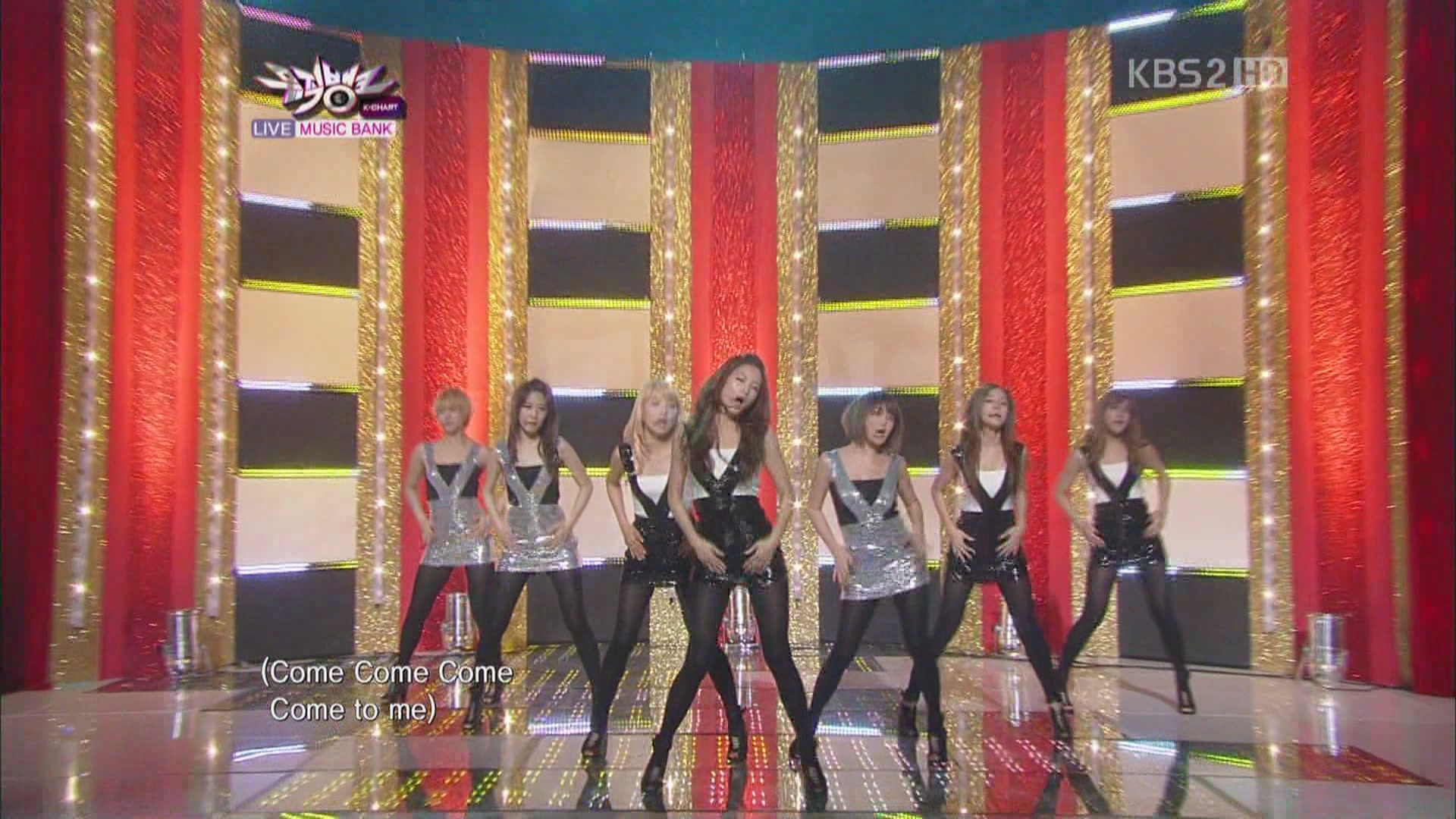 [hd.club] Rainbow_To Me [KBS_110429]_1080_AC3_433M.0429.004-1.JPG