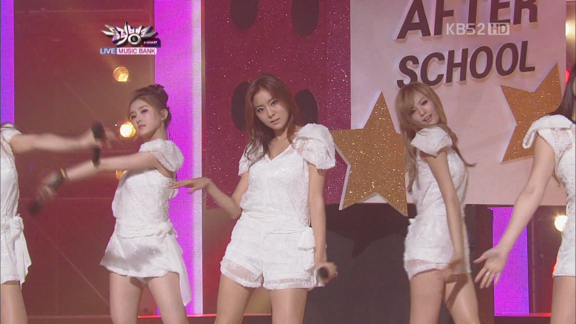 [hd.club] After school_Shampoo [KBS_110429]_1080_AC3_542M.0429.005-1.JPG