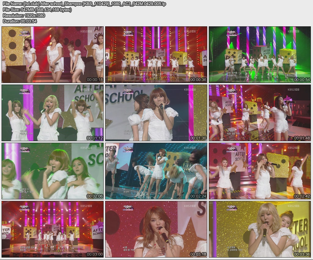 [hd.club] After school_Shampoo [KBS_110429]_1080_AC3_542M.0429.005.jpg