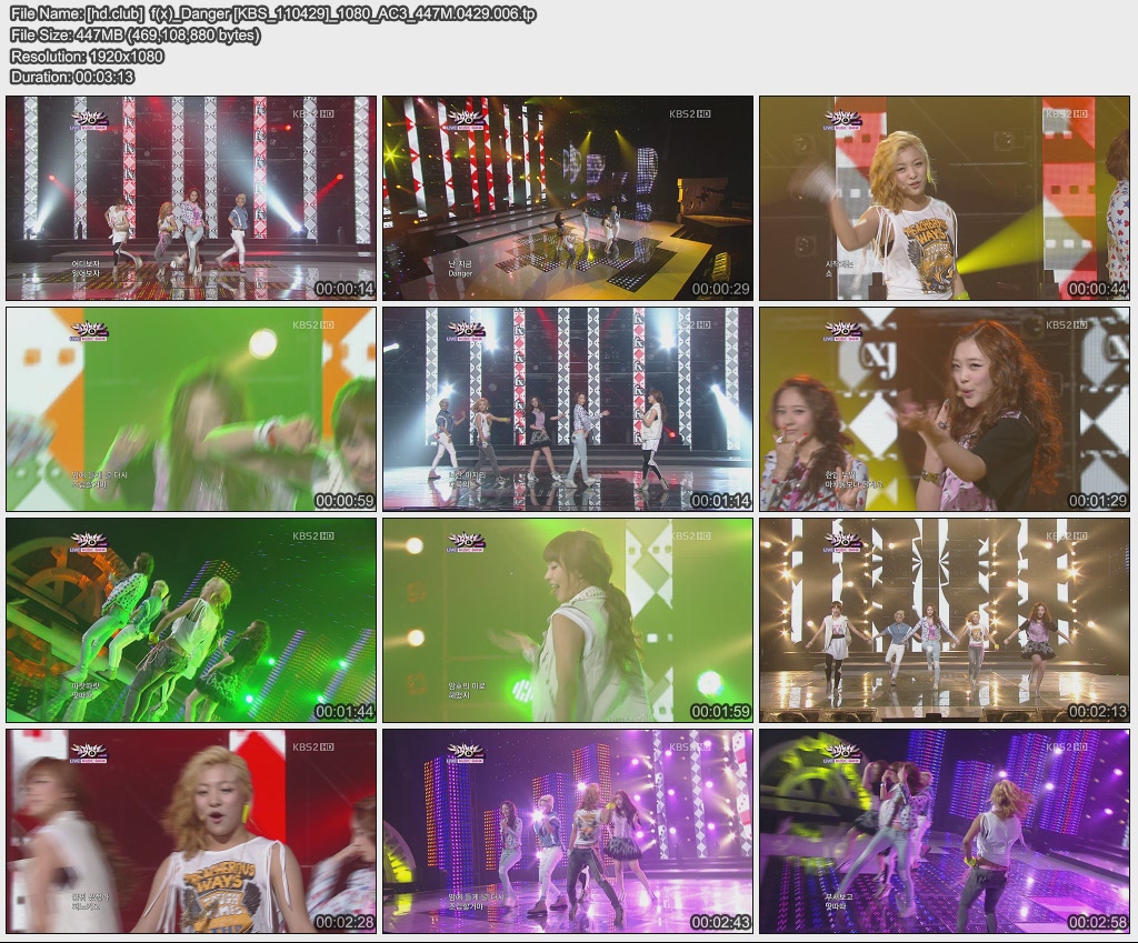 [hd.club]  f(x)_Danger [KBS_110429]_1080_AC3_447M.0429.006.jpg